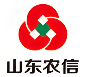 山东农信ukey网银用户管理工具