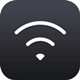 小米随身wifi