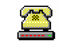 mscomm32.ocx