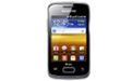 htc t9199手机驱动