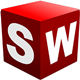 solidworks 2007
