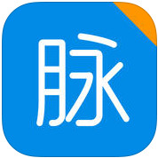 脉脉