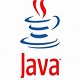 JAVA虚拟机