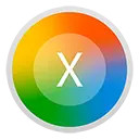 Xnview