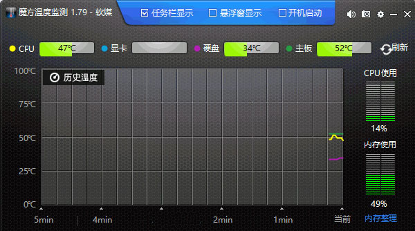 截图