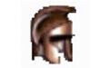Armor2net Personal Firewall