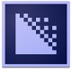 adobe media encoder c