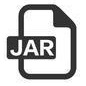 resources_cn.jar