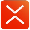 XMind2021
