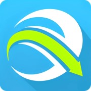 游窝游戏盒子