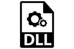 openal32.dll下载(32位/64位)
