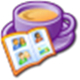 CoffeeCup Photo Gallery