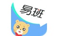 易班