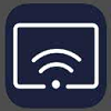 AirPlayer