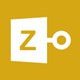 PassFab for ZIP