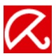 avira小红伞(Avira System Speedup)