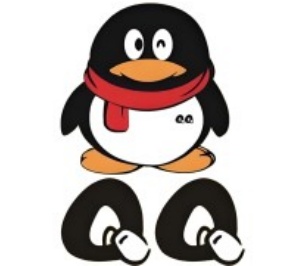 腾讯QQ