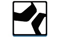 Studio One 4 For Mac