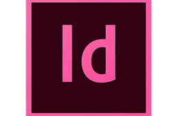 ID cs6