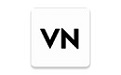 VN