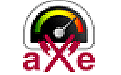 aXeMod