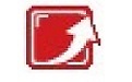 ABBYY Screenshot Reader