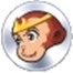 DVDFab Virtual Drive(虚拟光驱)