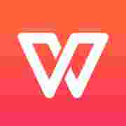 WPS Office