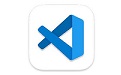 Visual studio code