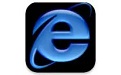 IE
