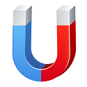 App Uninstaller
