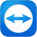 TeamViewer for mac截图