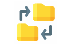 FolderMove