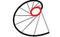 EvoluteTools T.MAP