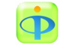 iPPOTV