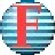 剑仙Flash播放器