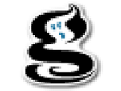 Ghostscript
