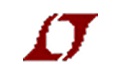 LTspice IV For Mac