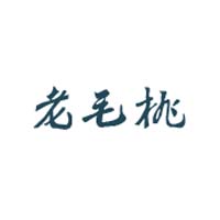 老毛桃U盘启动盘制作工具装机版
