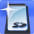 SDFormatter for Mac