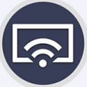 AirPlayer for Mac