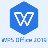 WPS2019
