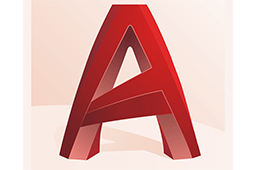 AutoCAD2014
