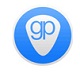Guitar Pro 7
