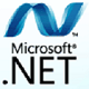 dotnetfx40