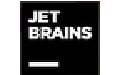 JetBrains Mono