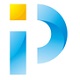 PP视频（原PPTV聚力