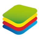 BlueStacks