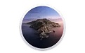 macOS 10.15