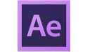 Adobe After Effects CS4